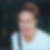 Photo de profil de Jocelyne Gontard