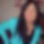 Photo de profil de Maryline Delfly