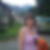 Photo de profil de Nathalie Gay