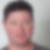 Photo de profil de Joel Ragoin