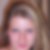 Photo de profil de Brenda Saffré