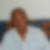 Photo de profil de Claude Sainsily