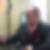 Photo de profil de Henry Ntshiama Ngaka