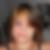 Photo de profil de Aurélie Repiquet