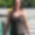 Photo de profil de Anne Patricola