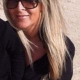 Photo de profil de Jennifer Boccheciampe