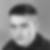 Photo de profil de Jean Pierre Cadiergues
