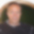 Photo de profil de Philippe Vasseur