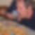 Photo de profil de Francis Brayer