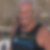 Photo de profil de Michel Bonnaud
