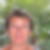 Photo de profil de Annick Bonet