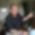 Photo de profil de Serge Bogud