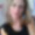Photo de profil de Laura Cohin