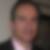 Photo de profil de Olivier Chappert