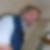 Photo de profil de Alain Deniot