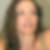 Photo de profil de Caroline Doka
