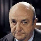 Photo de profil de Ghislain Felix