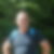 Photo de profil de Jean Bernard Cornillon