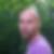 Photo de profil de Didier Dubrunfaut