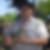 Photo de profil de Meric Memis