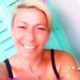 Photo de profil de Fatma Habhoub