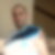 Photo de profil de Zohaire Boufraine