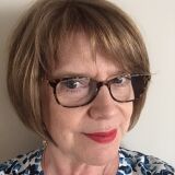 Photo de profil de Valérie Debunne