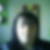 Photo de profil de Vanessa Sery