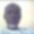Photo de profil de Amar Diagne