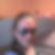 Photo de profil de Sara Ksiksi
