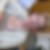 Photo de profil de Marie Christine Serckx