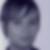 Photo de profil de Marine Le Goff