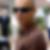 Photo de profil de Gregory Mahieu