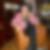 Photo de profil de Catherine Koutzevitch