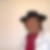 Photo de profil de Jean Pierre Savry