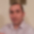 Photo de profil de Ludovic Boucherie