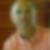 Photo de profil de Joseph Gastard