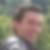 Photo de profil de Guillaume Genevrier