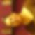 Photo de profil de Florence Brucy