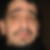 Photo de profil de Fred Berghen
