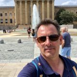 Photo de profil de Franck Alary