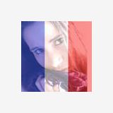 Photo de profil de Sabrina Garet