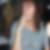 Photo de profil de Claire Amand