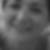 Photo de profil de Carmen Toxe