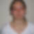 Photo de profil de Audrey Chabot