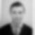 Photo de profil de Claude Mineo
