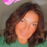 Photo de profil de Nathalie Jacob