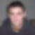 Photo de profil de Edouard Larroche