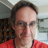 Photo de profil de Godefroy Joel