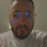 Photo de profil de Arnaud Colin